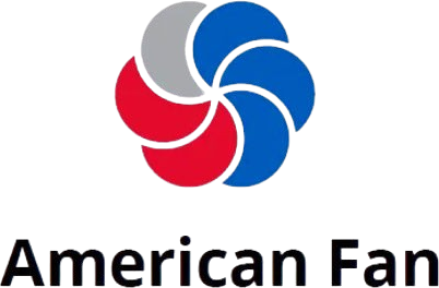 American Fan