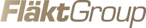 FläktGroup