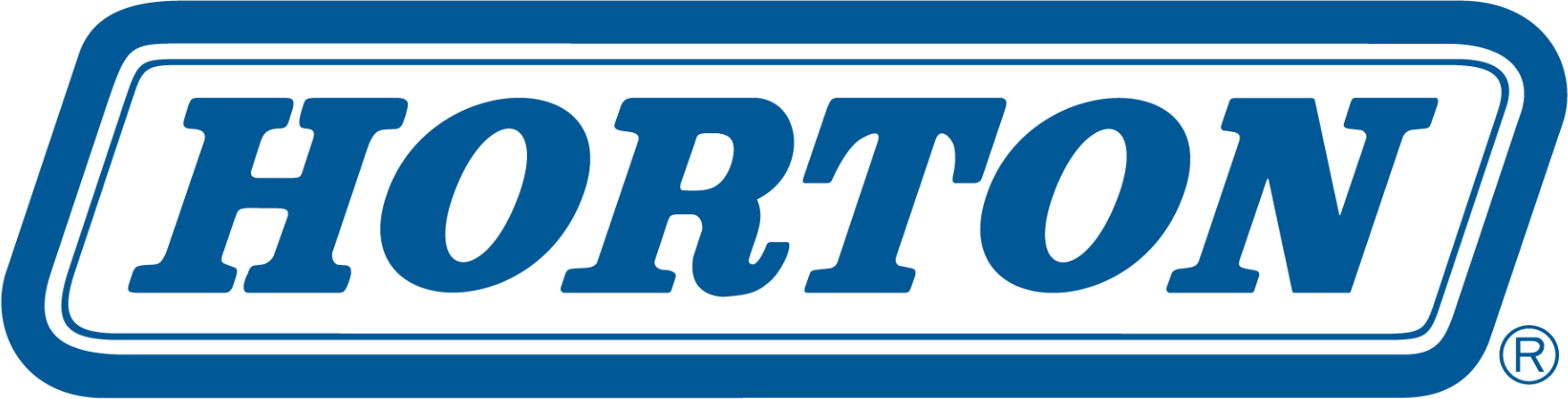 Horton