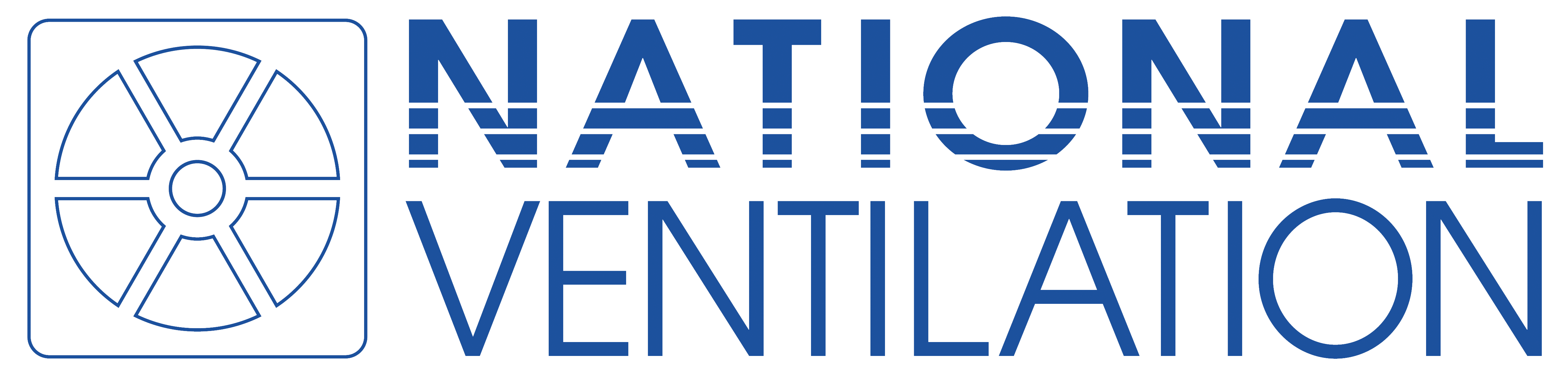 National Ventilation