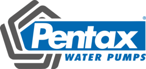 Pentax