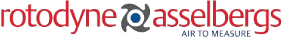Rotodyne