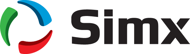 Simx