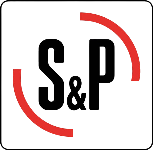 Soler & Palau