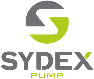 Sydex