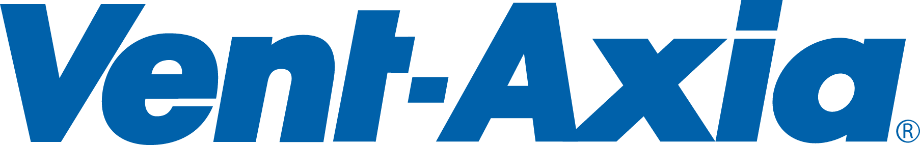 Vent-Axia