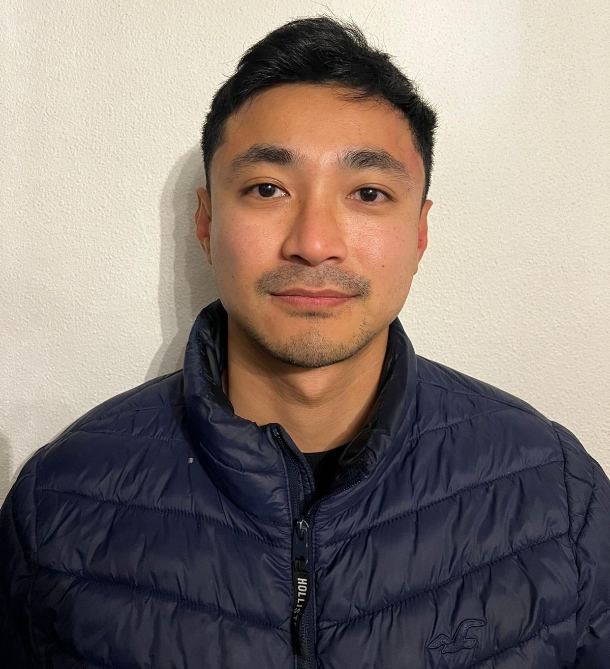 Iksha Limbu